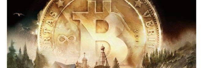 BTC2 banner