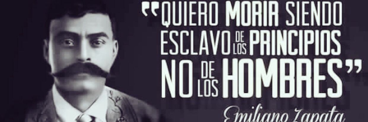 JOSITA_JO's profile banner image