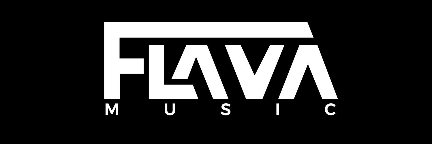 djflava_'s profile banner image