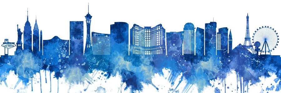 PacVegas's profile banner image