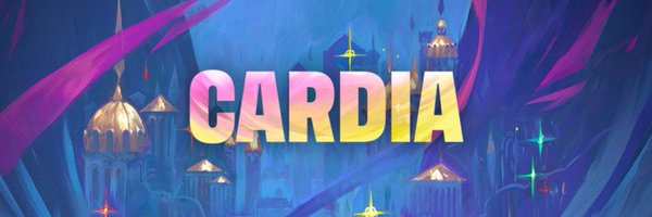 BoardGameArena Profile Banner