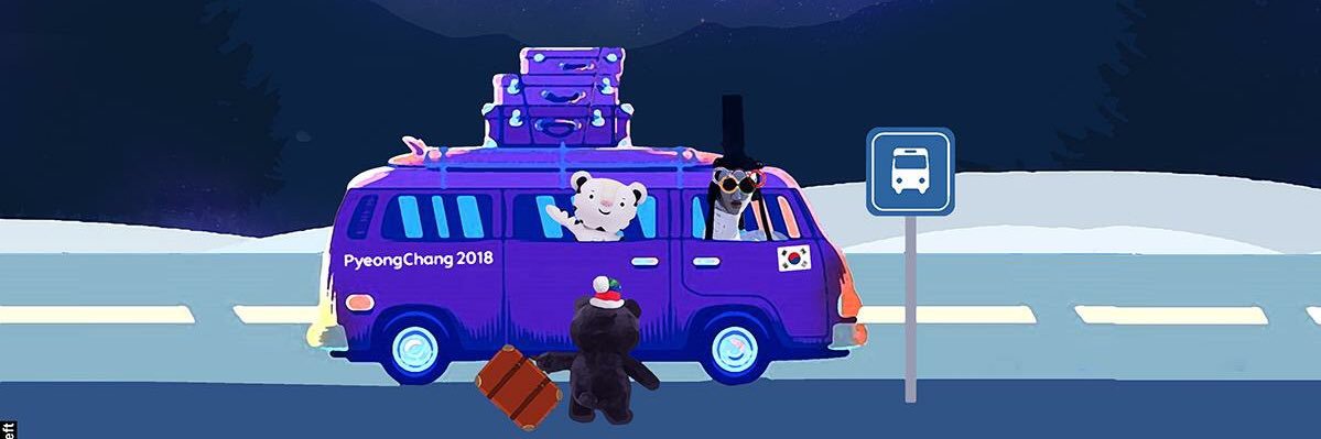 dldmdry44's profile banner image