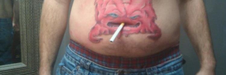 MutedClam's profile banner image