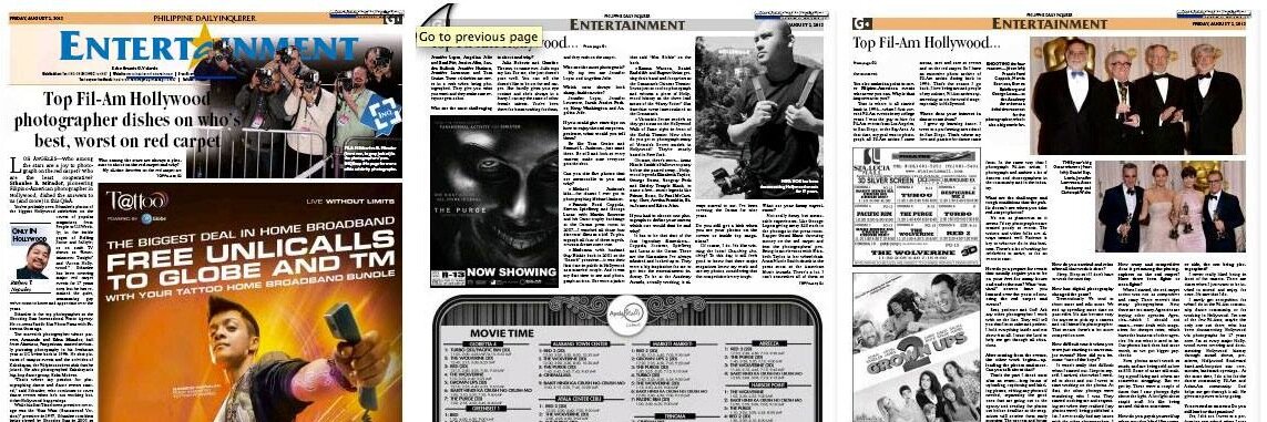 Sthanlee B. Mirador banner