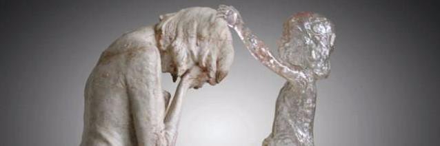 Right to Life Aust. banner