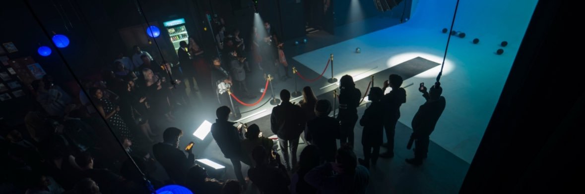 SAM1R's profile banner image