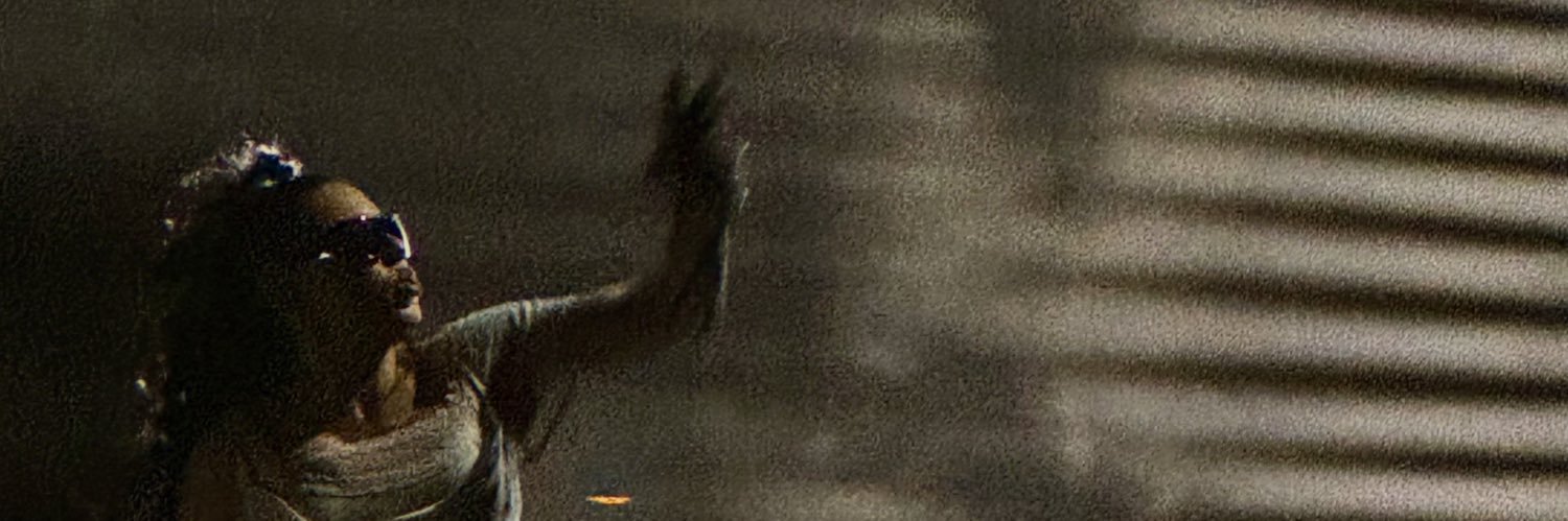 karlimarxcx's profile banner image