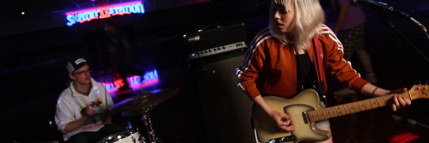 YUMBAND's profile banner image