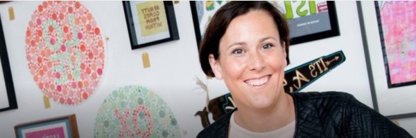 Addisonaccounts Profile Banner