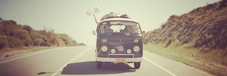 GiulyFreak's profile banner image