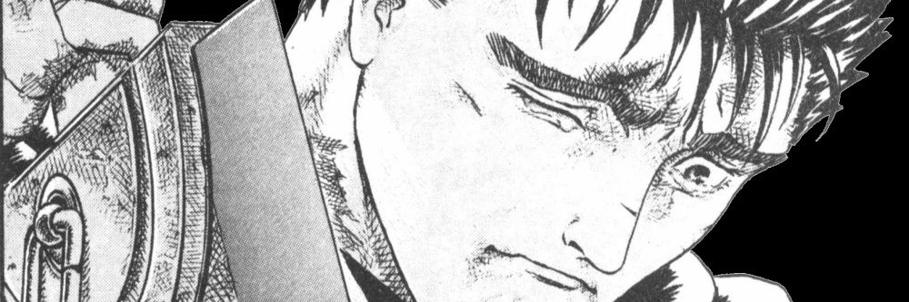 Me gusta Evangelion banner