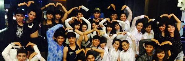 M.Y Management banner