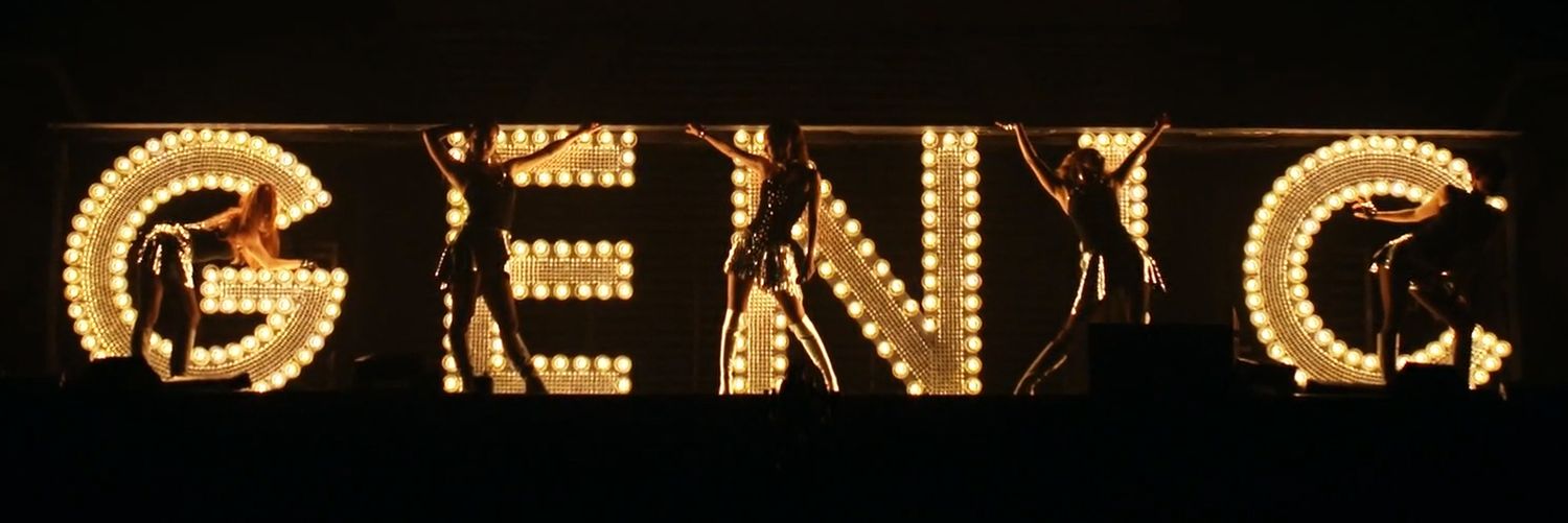 Eric Oliveira ☀️ banner