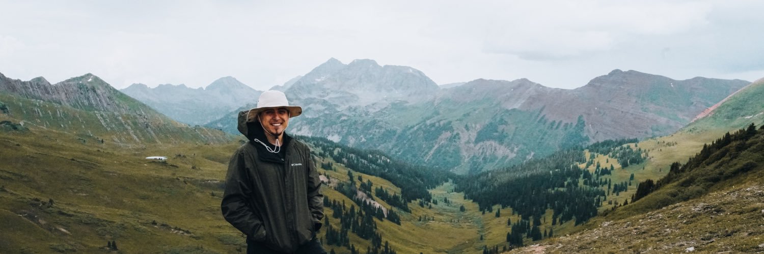 NickBrooks_8's profile banner image