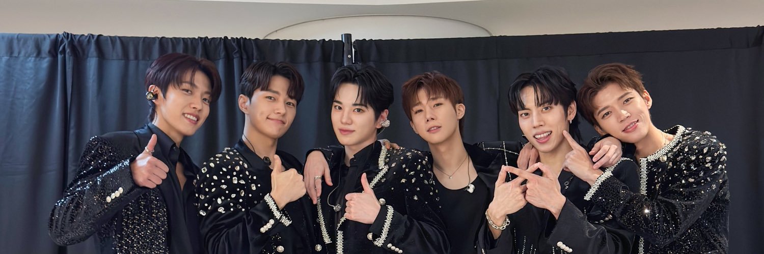 inspi93's profile banner image