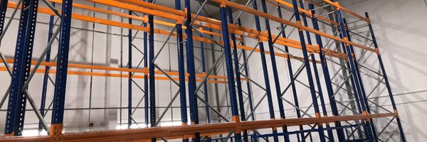 Advancedh Profile Banner