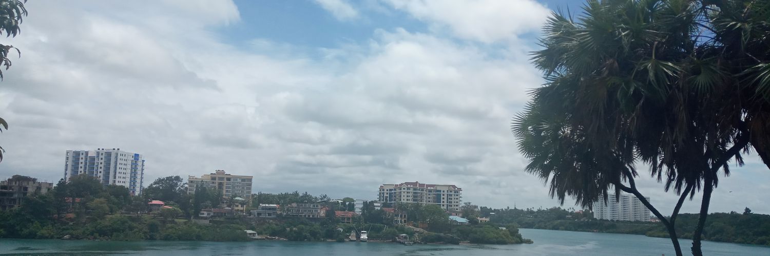 RajReyzz's profile banner image