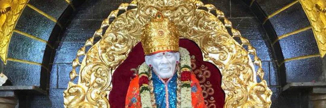 VenkatRaja17's profile banner image