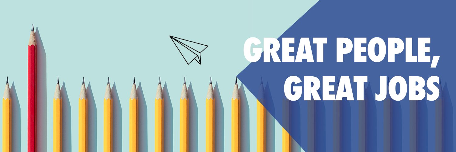Brixsgroep's profile banner image