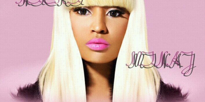 puss_n_boobs's profile banner image