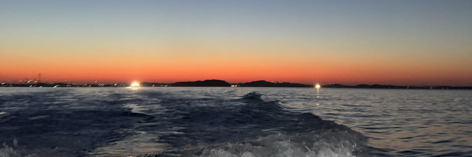 sjjtest's profile banner image
