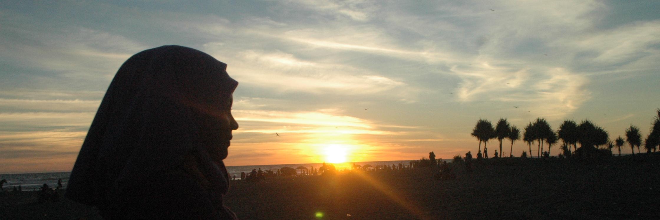 hani_nugraha's profile banner image