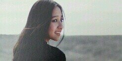 sydaneekim's profile banner image