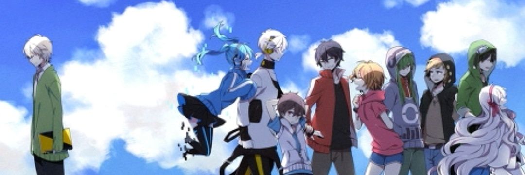 kgpr_4's profile banner image