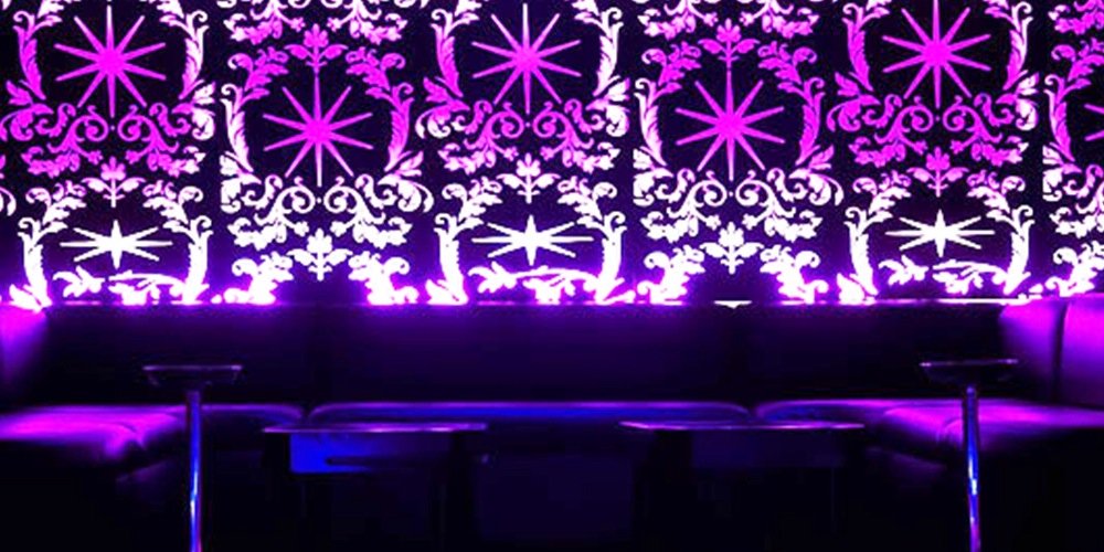 AnayaLondon's profile banner image