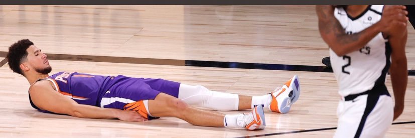 carsonthomas7's profile banner image