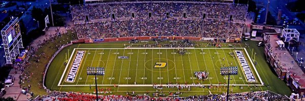 CoachKenLucky Profile Banner