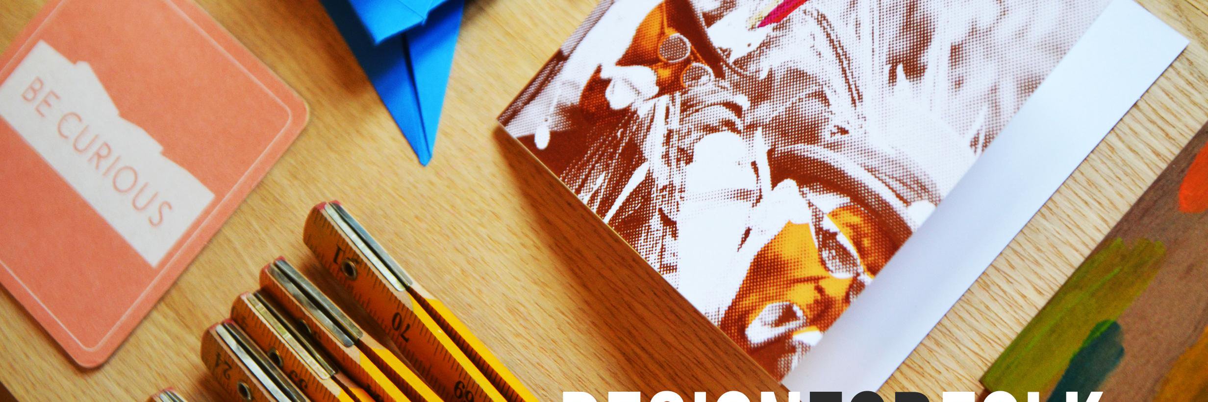 Rebecca Liggins banner