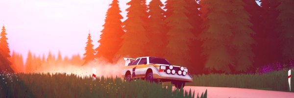 funselektor Profile Banner