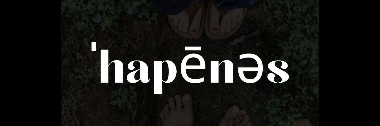 Maymedha's profile banner image