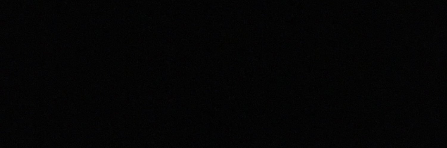 jefivefive's profile banner image