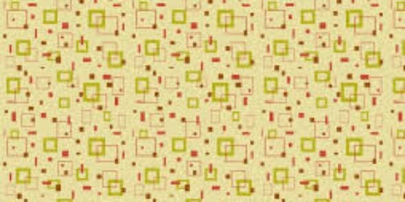 MonaPatel0103's profile banner image