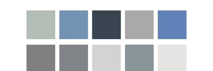 SegunGbogi's profile banner image