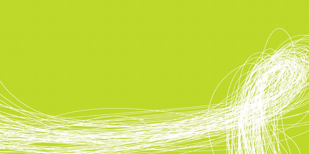 CREATEYouthNet's profile banner image