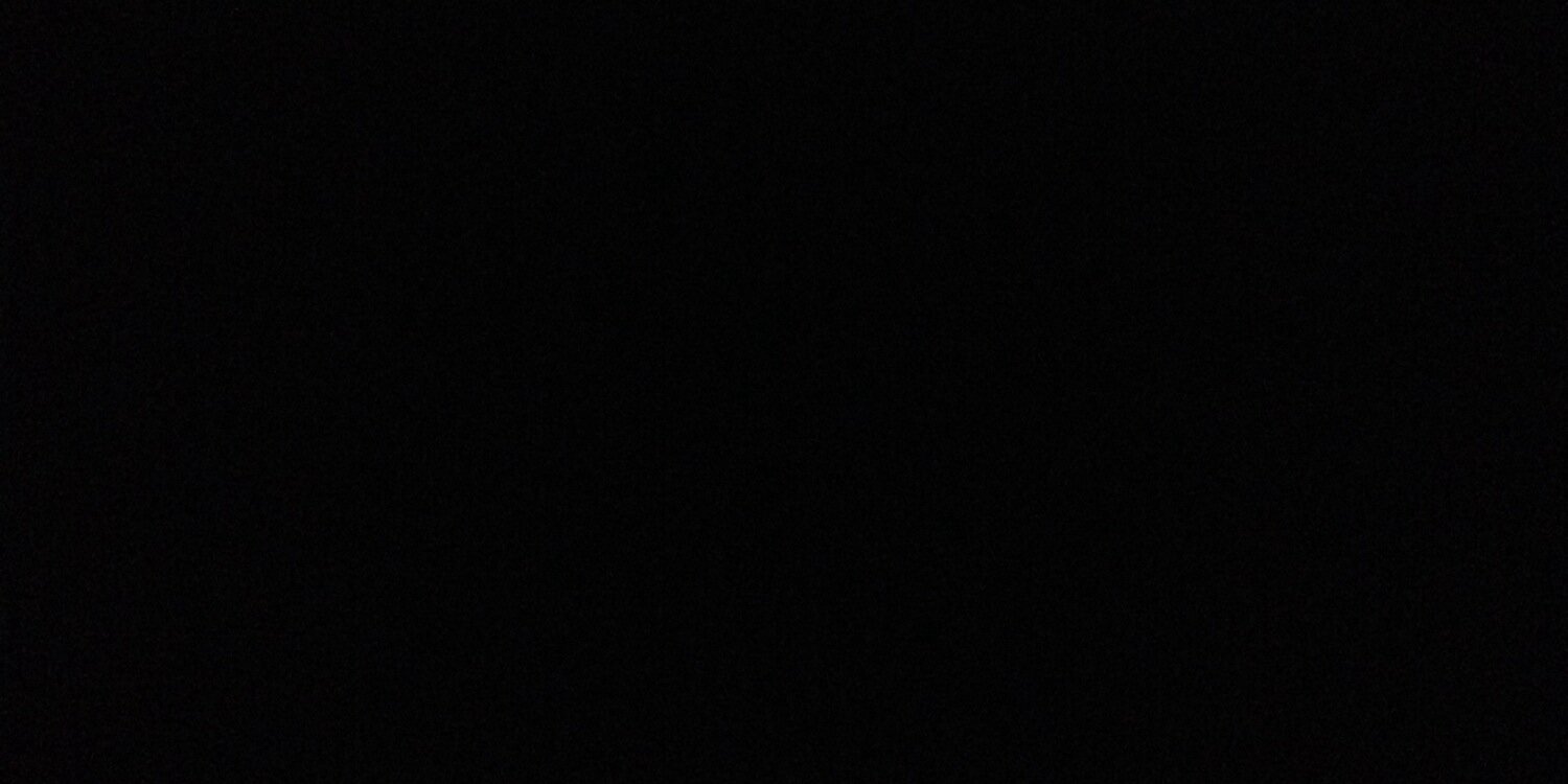 noah answerth banner