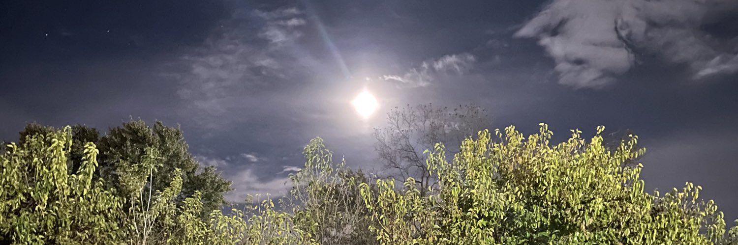 ghotti_77's profile banner image
