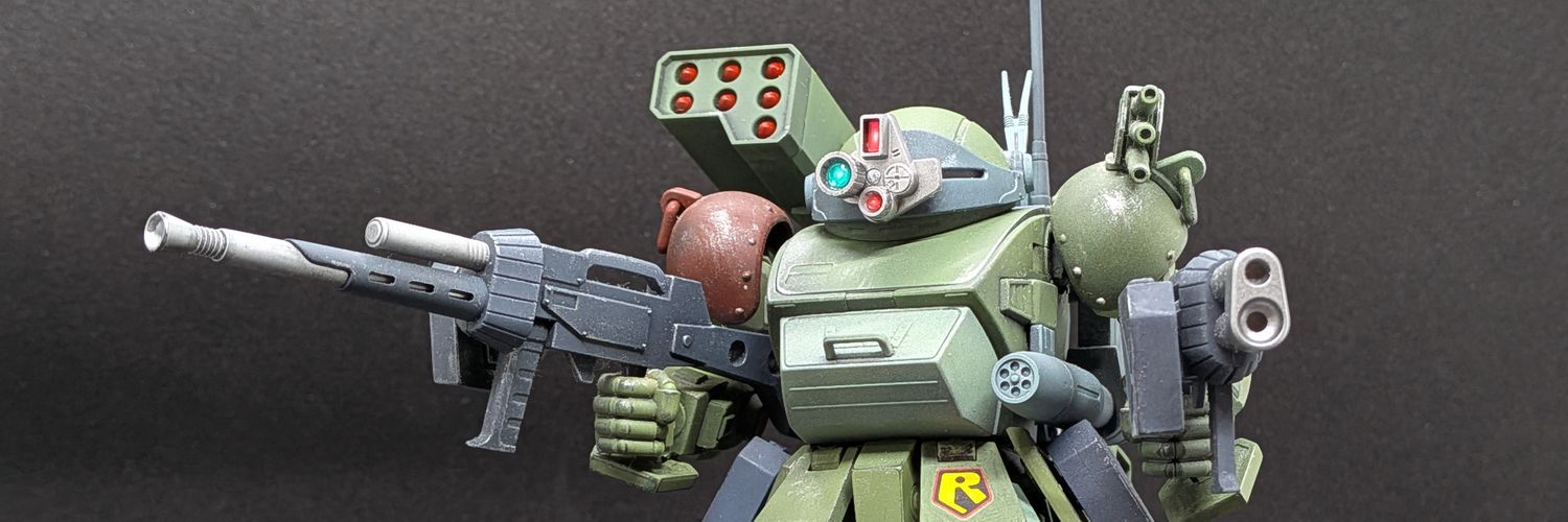 k620428's profile banner image