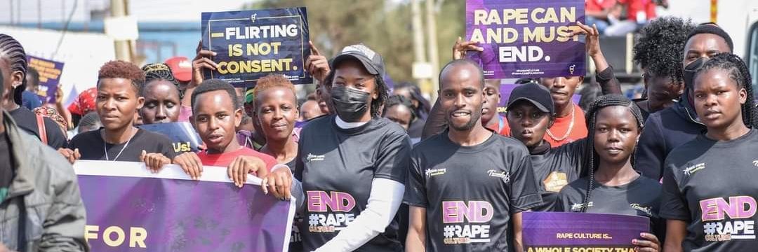 Nelson Kiptoo Biama Maxivanke🇰🇪🇺🇸 banner