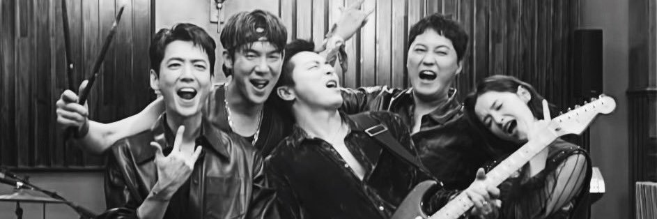 byeontae9511's profile banner image