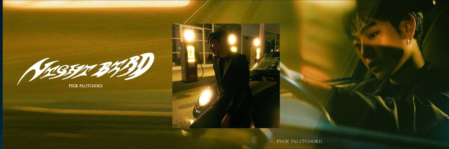mink_chom's profile banner image