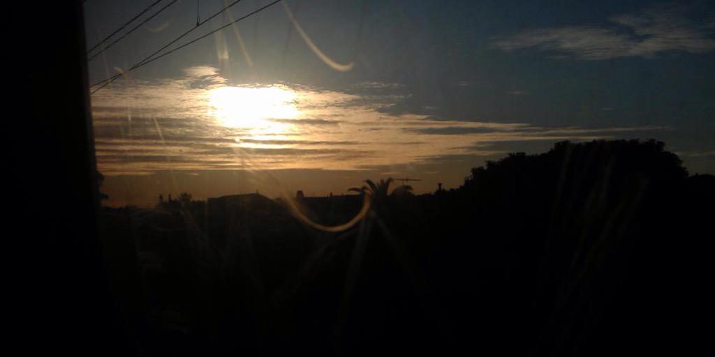 NotHailz's profile banner image