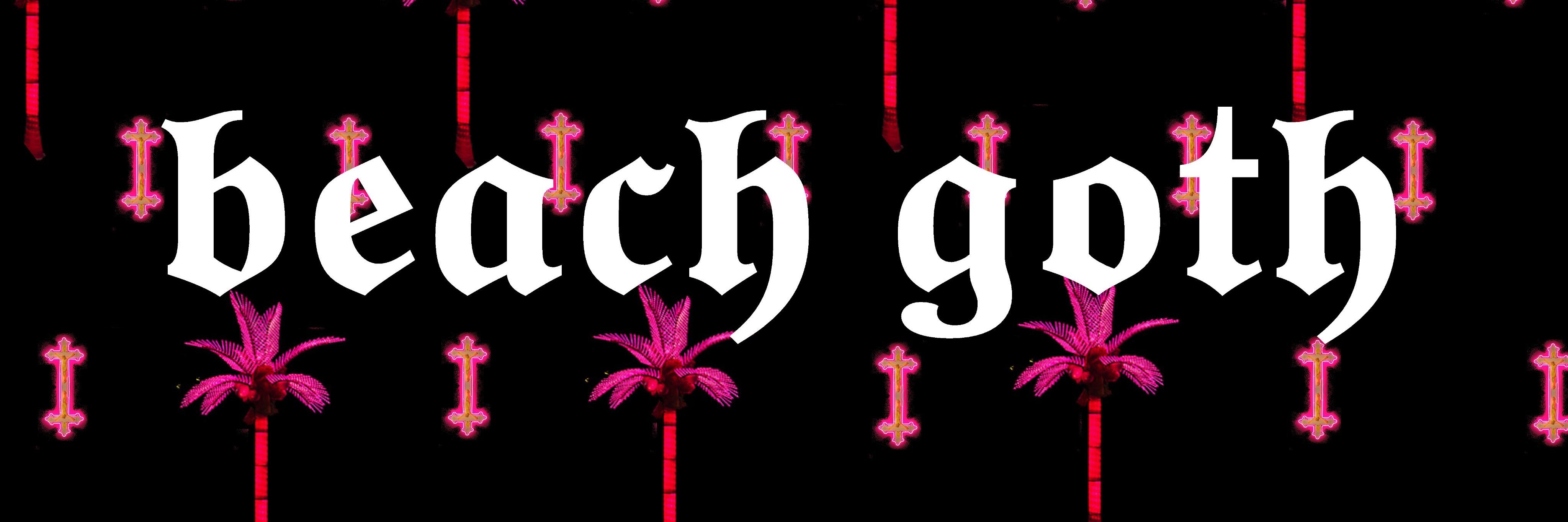 𝑺𝒂𝒇𝒇𝒊𝒓𝒆 𝑺𝒂𝒏𝒄𝒉𝒆𝒛 banner