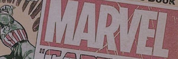 soyjxy's profile banner image