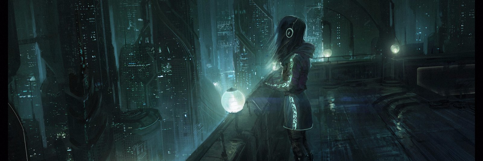 ✪ SPHINX ✪ banner