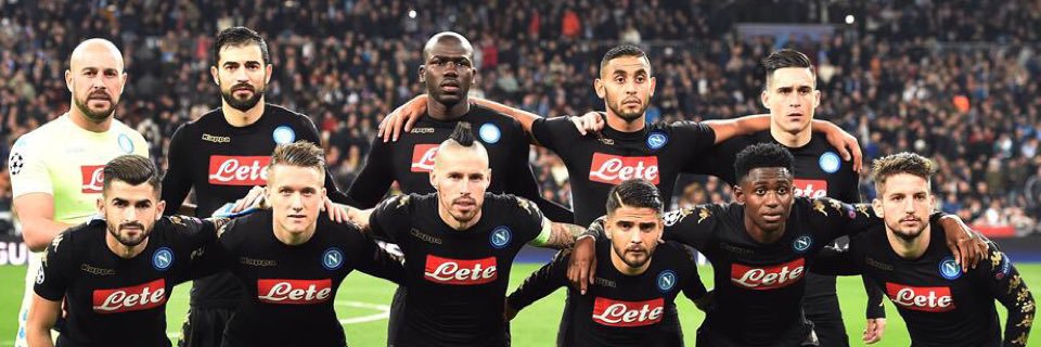 dionapoli_'s profile banner image