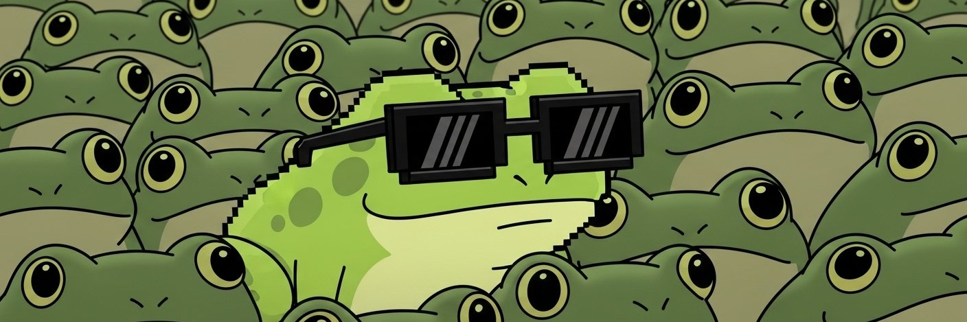 Meshtint Studio banner